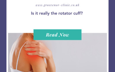 Is it really a rotator cuff injury 1 Copy of ramp warm up 4 400x250 1