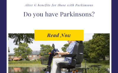 AlterG: evidence for mobility and gait enhancement in Parkinson’s Disease patients 5 Copy of ramp warm up 400x250 2