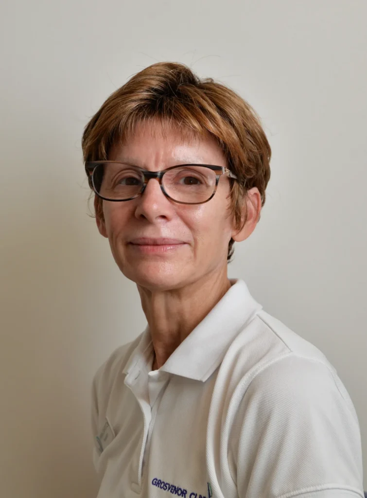 Emma Headshot 2026 e1781589611464
