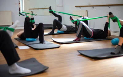 ‘VIRTUALLY’ EVERYTHING YOU NEED TO KNOW ABOUT CLINICAL PILATES AT GROSVENOR 4 GC 23 400x250 1