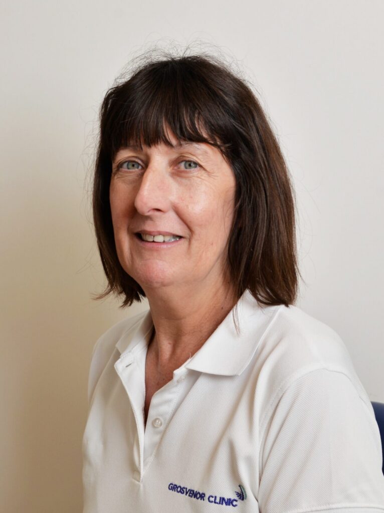 Louise f Headshot 2026 e1781589019441