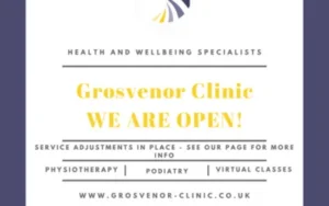 Blog 5 Physiotherapy 400x250 1