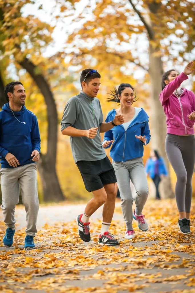 autumn workout outdoors 2025 03 10 13 45 52 utc scaled 1