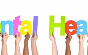 Blog 14 davanti mental health tips 400x250 1