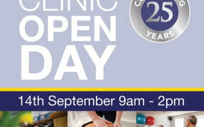 grosvenorclinic openday2 400x250 1