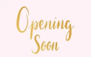 Blog 8 v303 aum openingsoon c 2 400x250 1