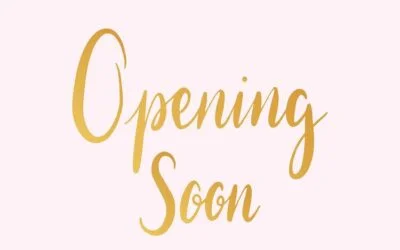 WE ARE OPENING ! – COVID SECURE 7 v303 aum openingsoon c 2 400x250 1