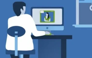 Blog 10 video consult 400x250 1