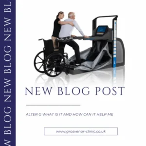 Blog 20 we have blog