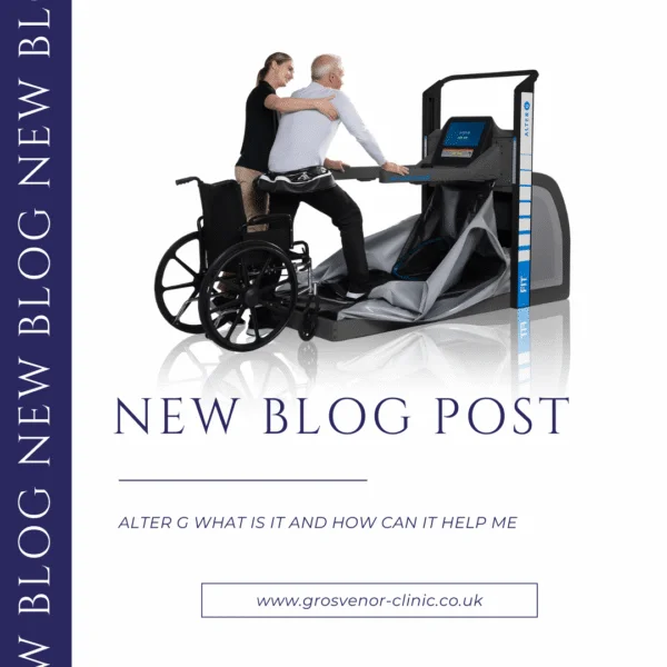 We have probably never been so excited about a piece of equipment 10 we have blog
