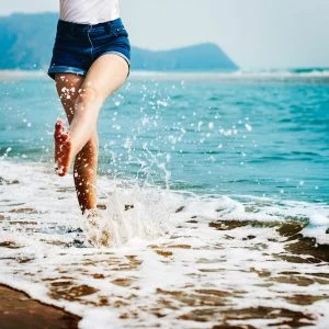 Blog 3 womens health blog